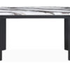 Fern Pub Dining Table - 01