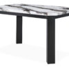 Fern Pub Dining Table - 02