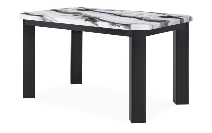 Fern Pub Dining Table - 02