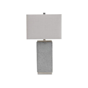 Amergin Table Lamp