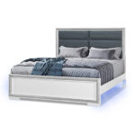 Andros Bed