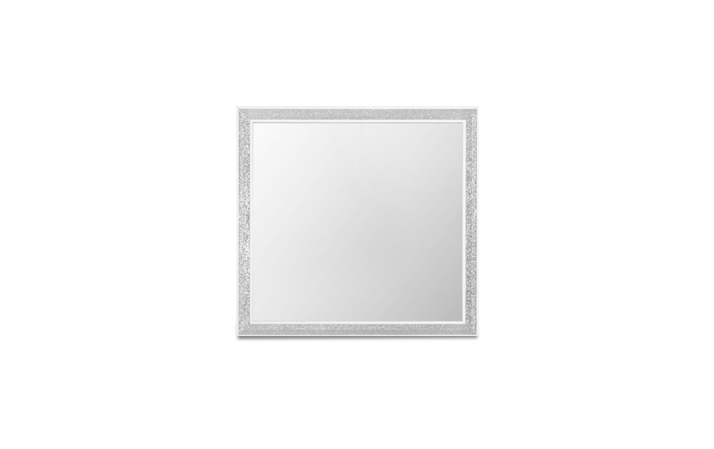 Andros Mirror