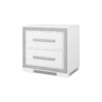 Andros nightstand