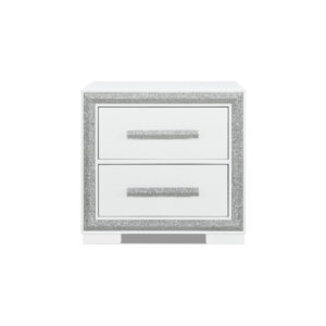 Andros Nightstand