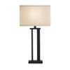 Aniela Table Lamp