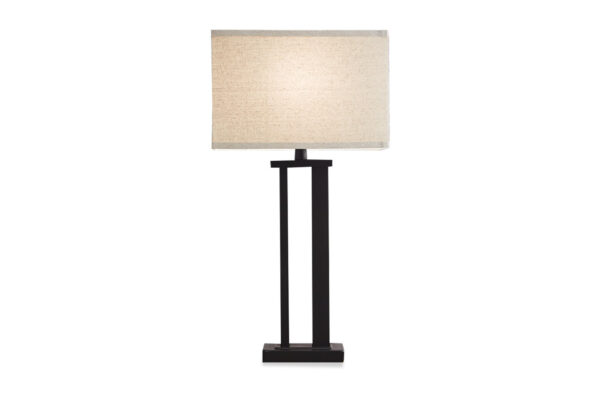 Aniela Table Lamp