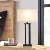 Aniela Table Lamp