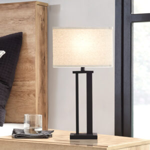 Aniela Table Lamp