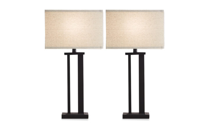 Aniela Table Lamp