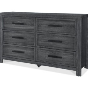 Cypress Dresser - 2