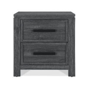 Cypress Nightstand