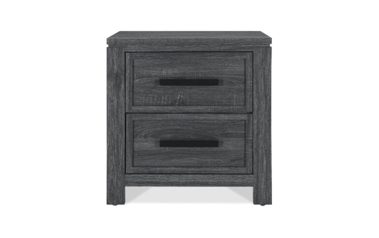 Cypress Nightstand