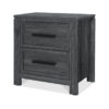 Cypress Nightstand - 2