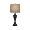 Darlita Table Lamp