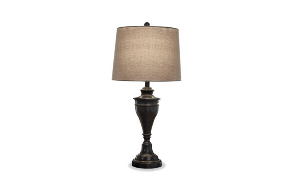 Darlita Table Lamp