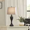 Darlita Table Lamp