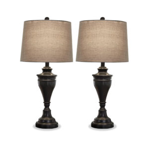 Darlita Table Lamp