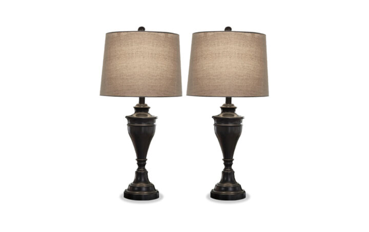 Darlita Table Lamp