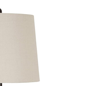 Darlita Table Lamp