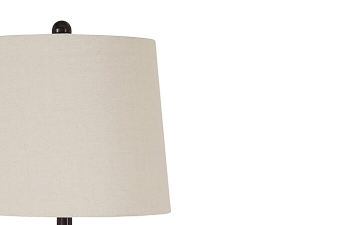 Darlita Table Lamp