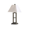 Deidra Table Lamp