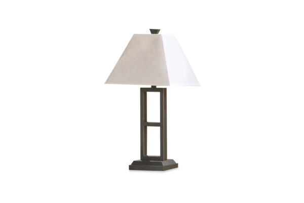 Deidra Table Lamp