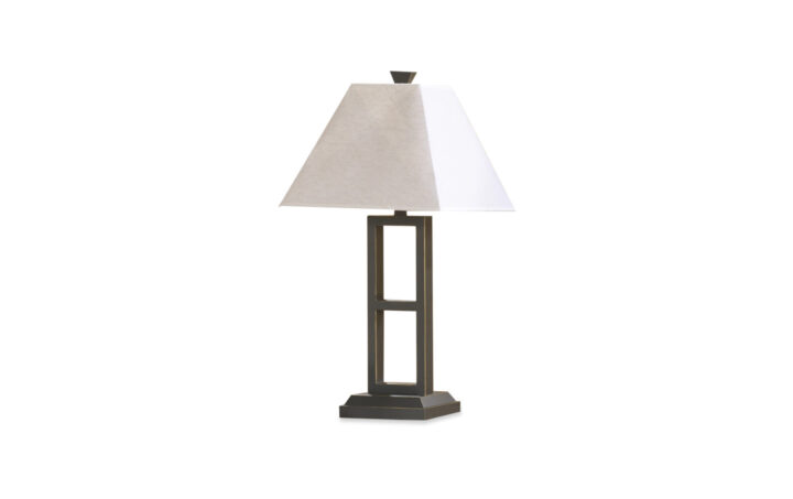 Deidra Table Lamp