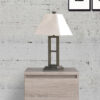 Deidra Table Lamp