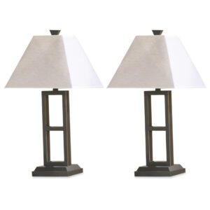 Deidra Table Lamp