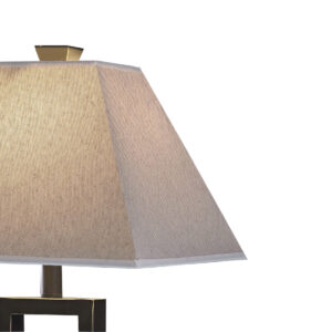 Deidra Table Lamp