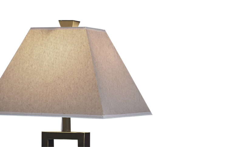 Deidra Table Lamp