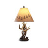 Derek Table Lamp