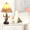 Derek Table Lamp