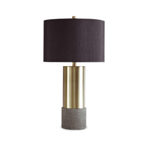 Jacek Table Lamp