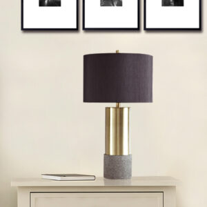 Jacek Table Lamp