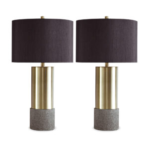 Jacek Table Lamp