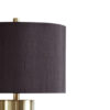 Jacek Table Lamp