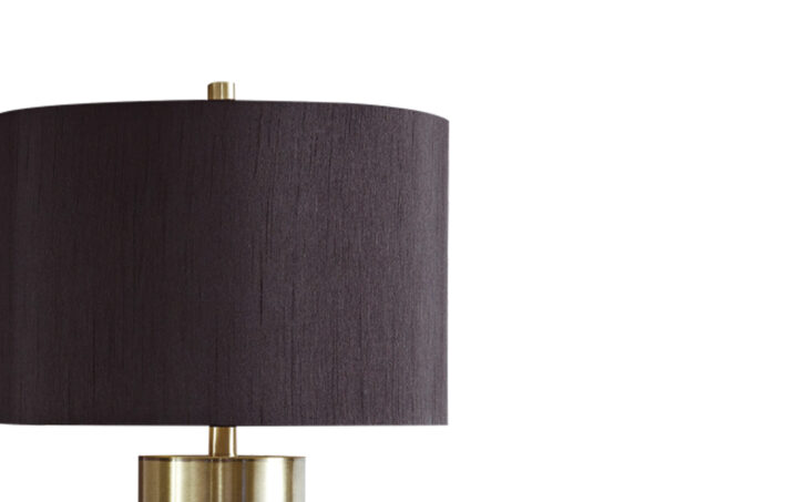 Jacek Table Lamp