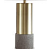 Jacek Table Lamp