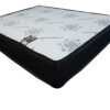 Jamestown Mattress