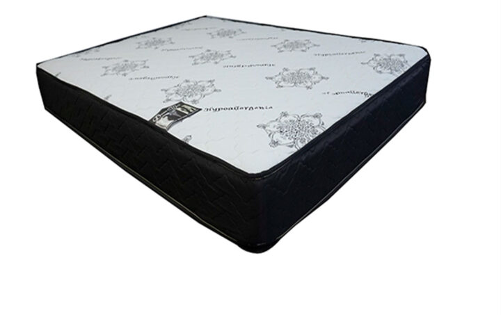 Jamestown Mattress