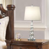 Joaquin Table Lamp