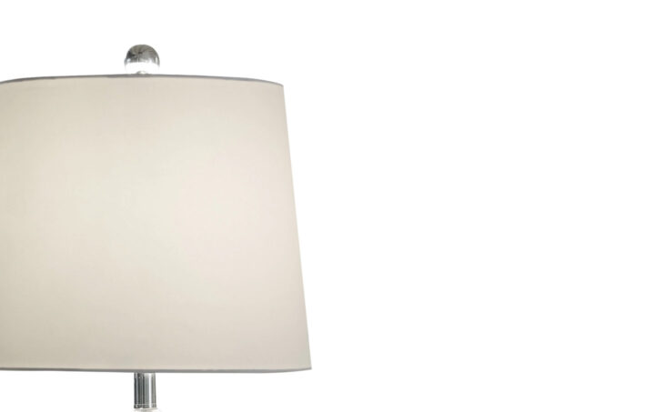 Joaquin Table Lamp