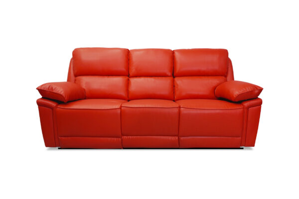 Legend Reclining sofa