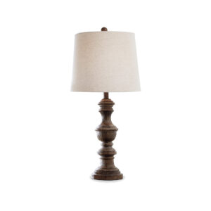 Magaly Table Lamp