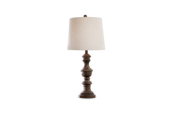 Magaly Table Lamp