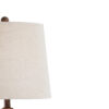 Magaly Table Lamp