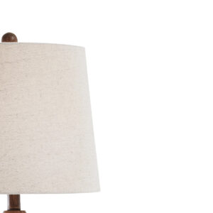 Magaly Table Lamp