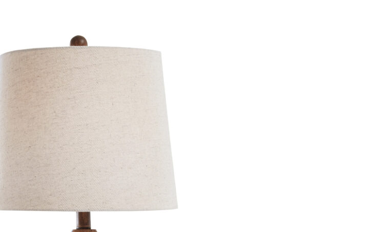 Magaly Table Lamp