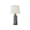 Mahima Table Lamp